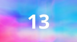 13-angel-number.jpg