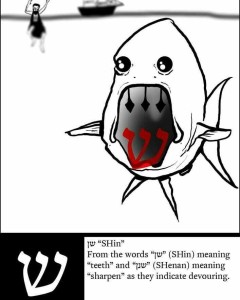 328f585038e2f2fde1ddc263e828346a.jpg