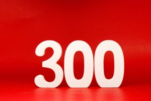 istockphoto-1296836113-612x612.jpg