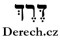 derech-logo-small.jpg