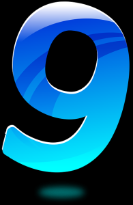 blue-g4ea3342f6_640.png