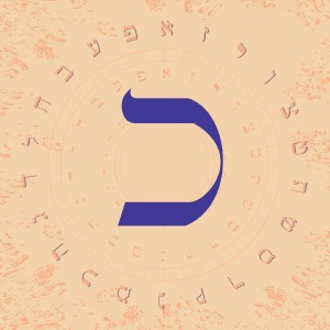 illustration-of-the-hebrew-alphabet-in-circular-design-hebrew-letter-called-kaph-large-and-blue-vector.jpg