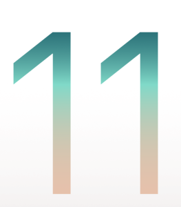 ios_11_logo.png