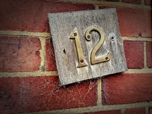 number-12-on-old-brick-wall-royalty-free-image-1672349142.jpg