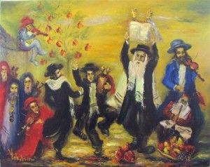 simhat-torah.jpg