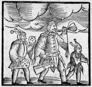 purim_woodcut_2.png