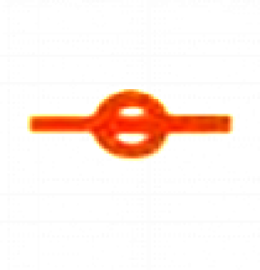 picture1.png