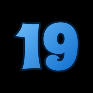 number-19.png